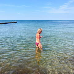 24-06-27 13-58-49 9954